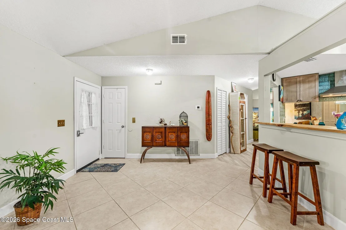 Photo of 2284 Windham Drive