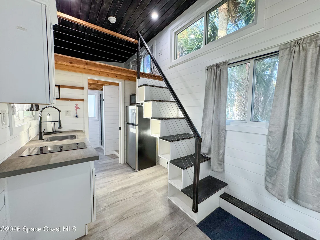 Photo of 212 Flamingo Drive