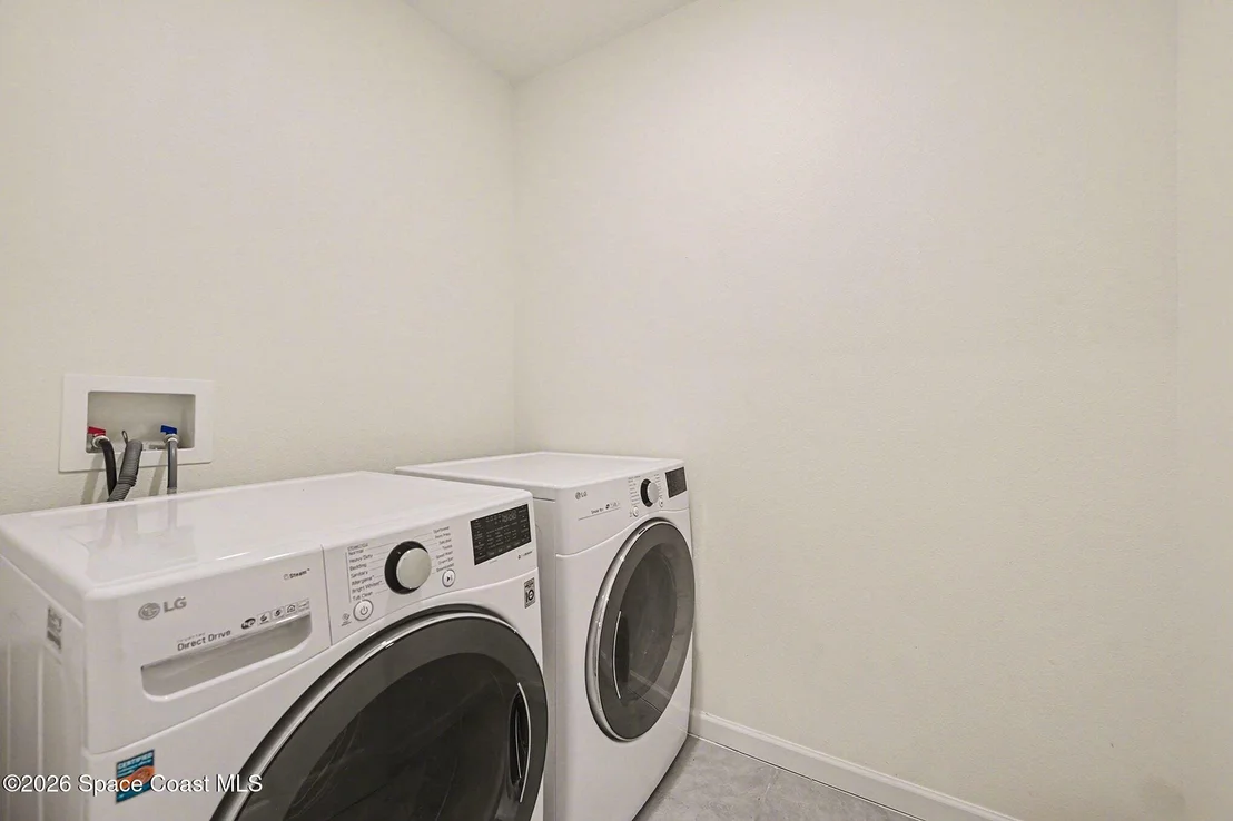 Photo of 1709 Morely Drive