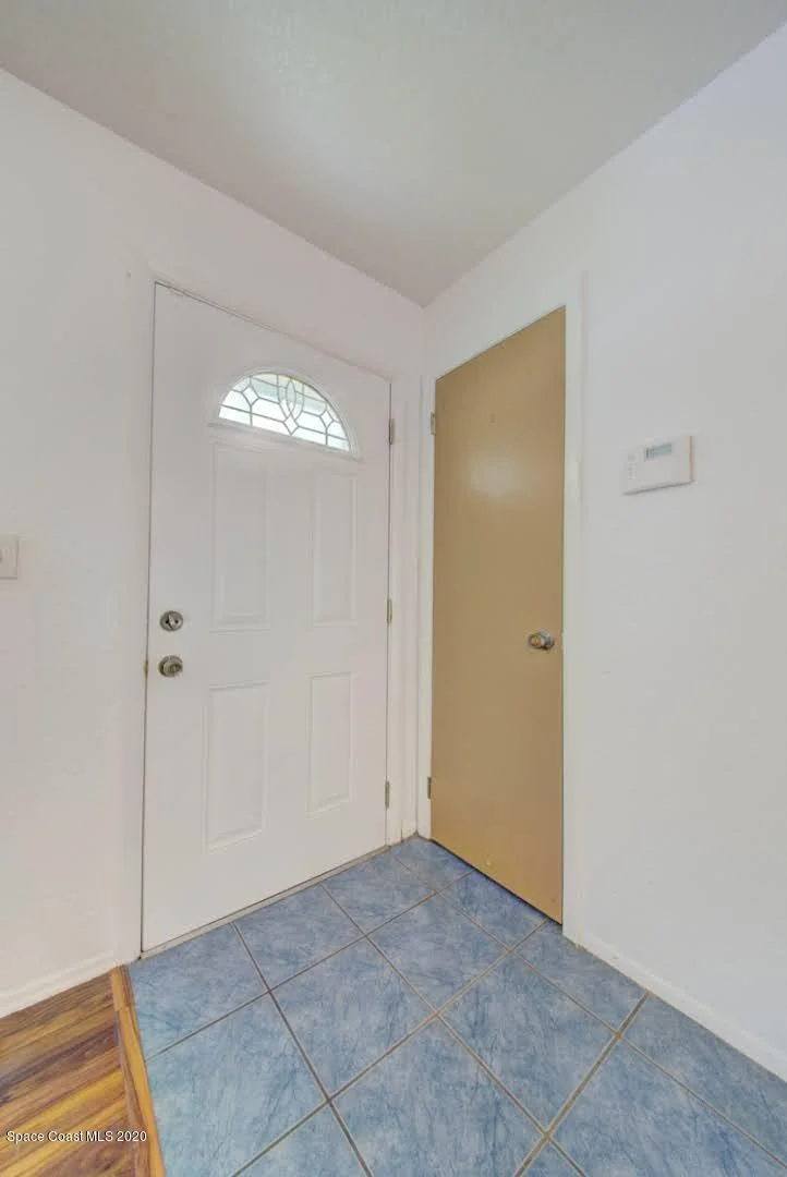 Photo of 723 Aurora Street