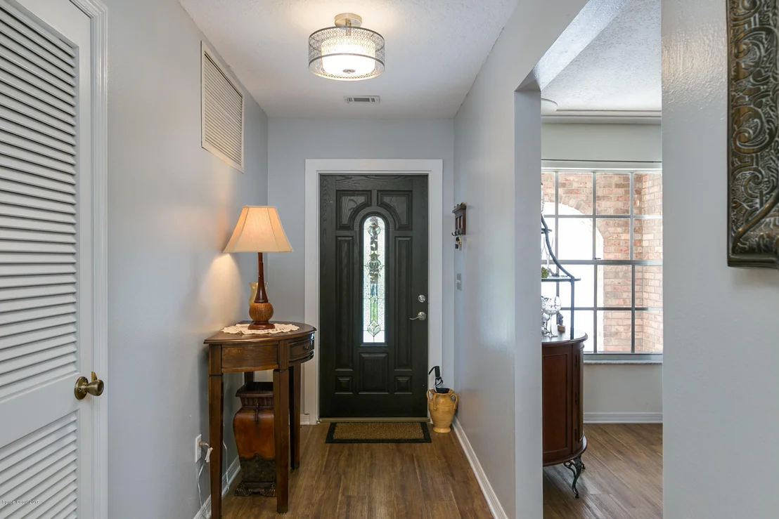 Photo of 625 Manor Place