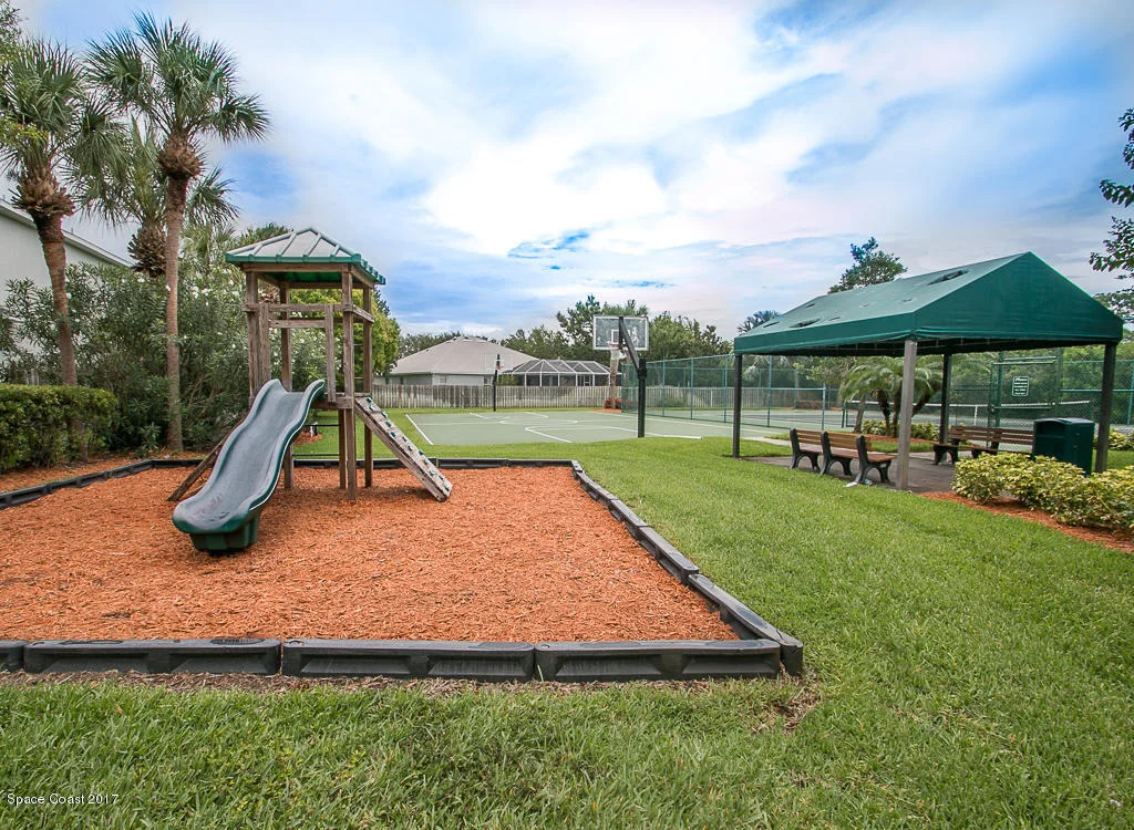 Photo of 5745 Sheffield Place
