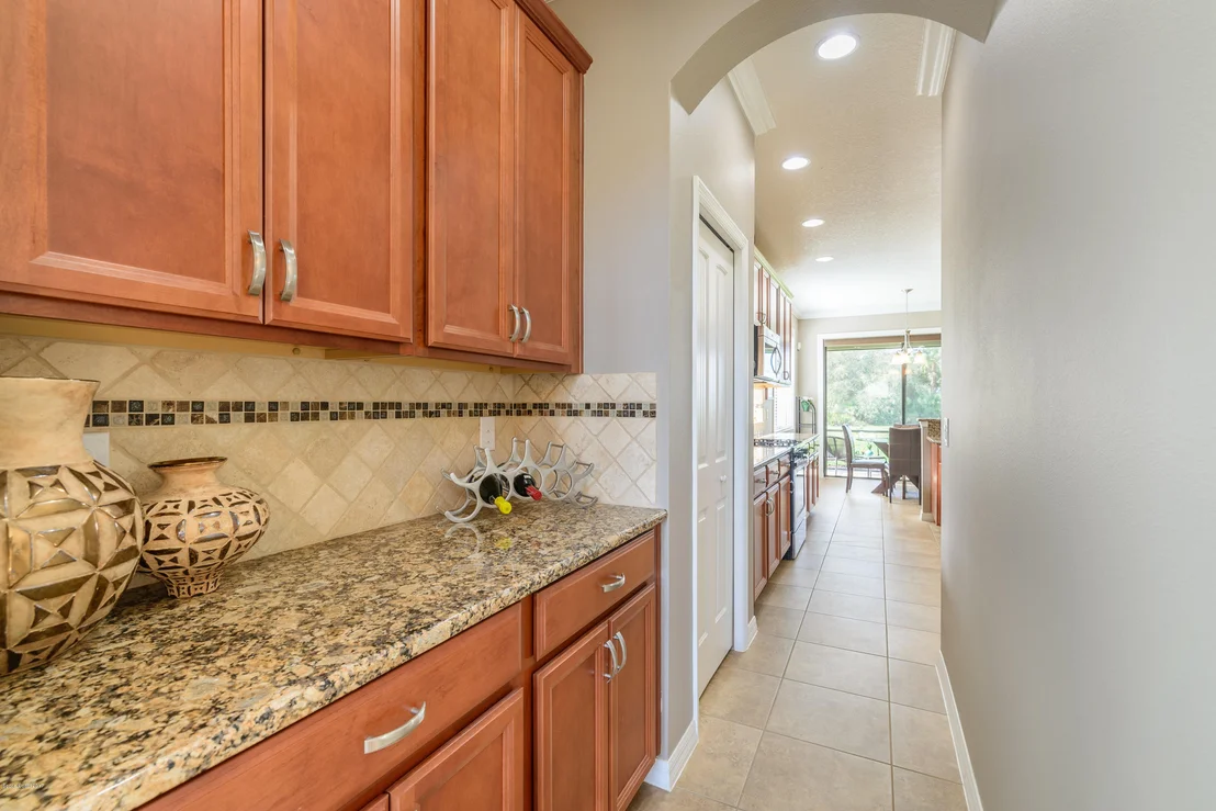 Photo of 8482 Strom Park Drive