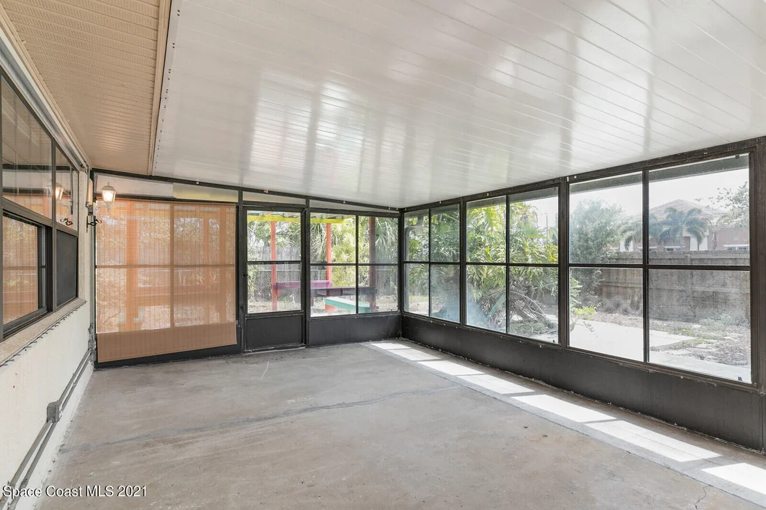 Photo of 2619 Sadler Lane