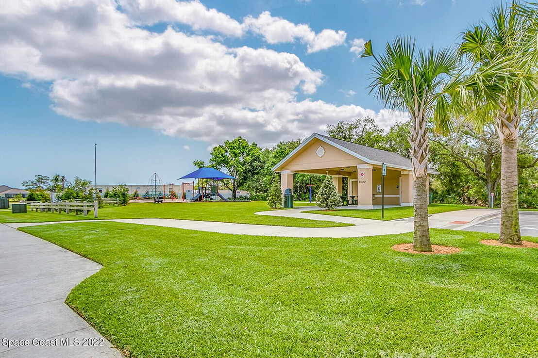 Photo of 8512 Strom Park Drive