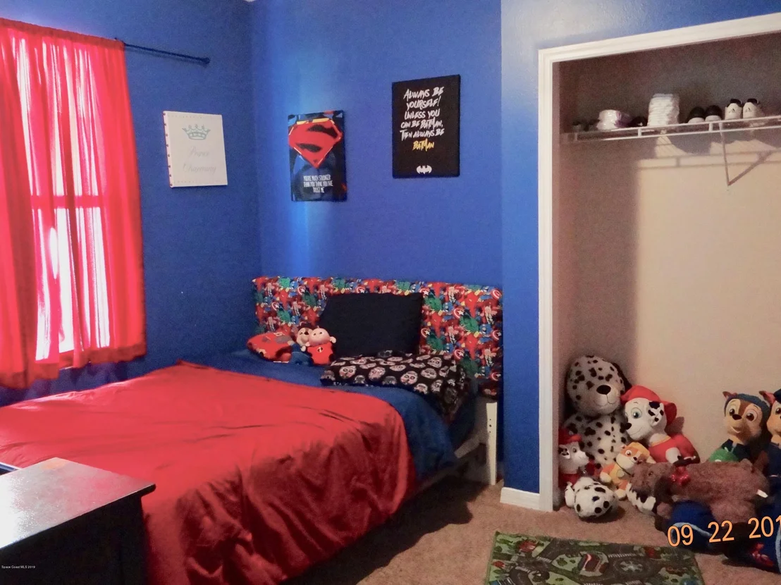 Photo of 4215 Canby Drive