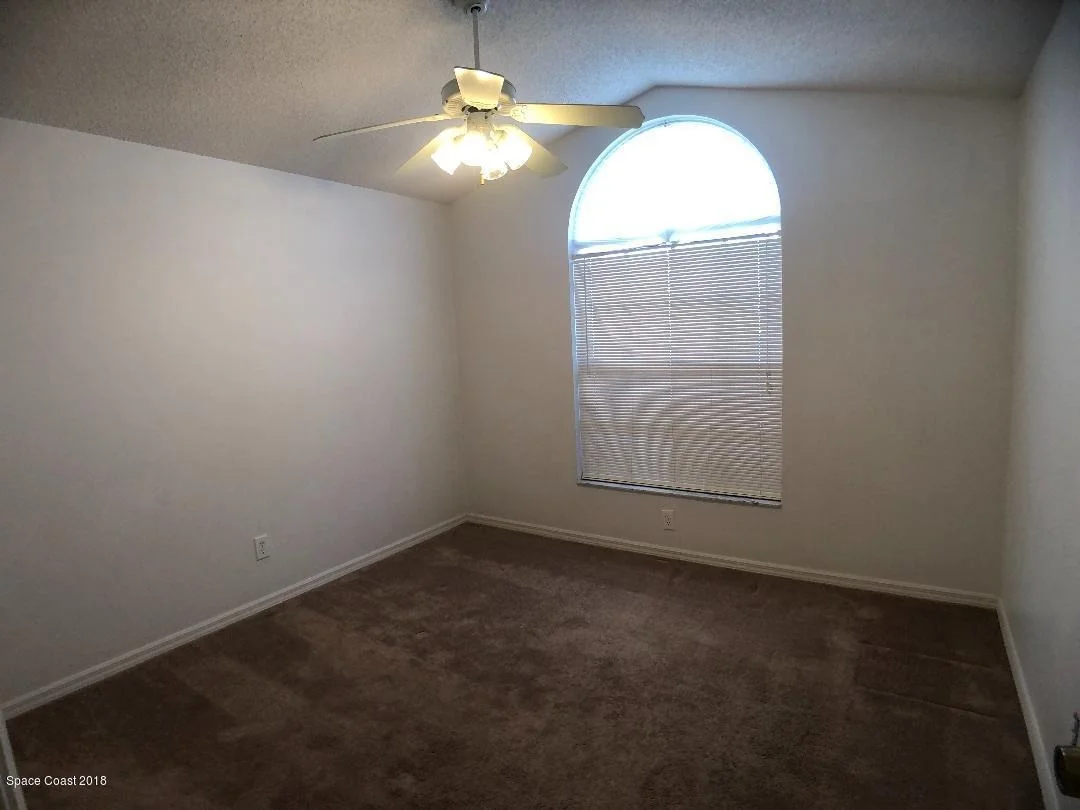 Photo of 4539 Rivermist Drive