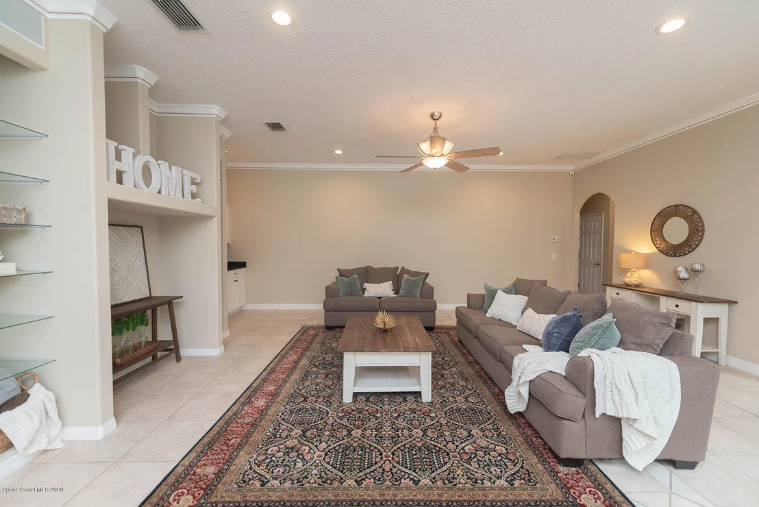 Photo of 3900 Katie Lane