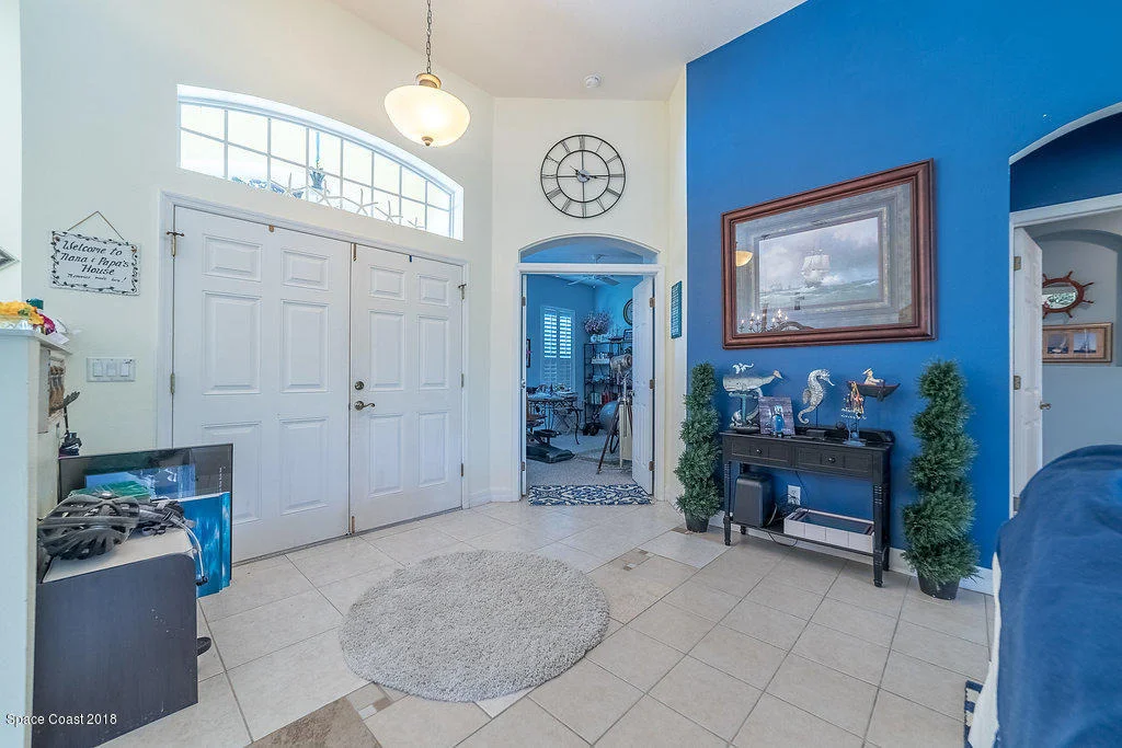 Photo of 215 Clyde Street