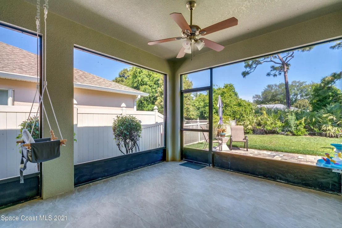 Photo of 3088 Constellation Drive