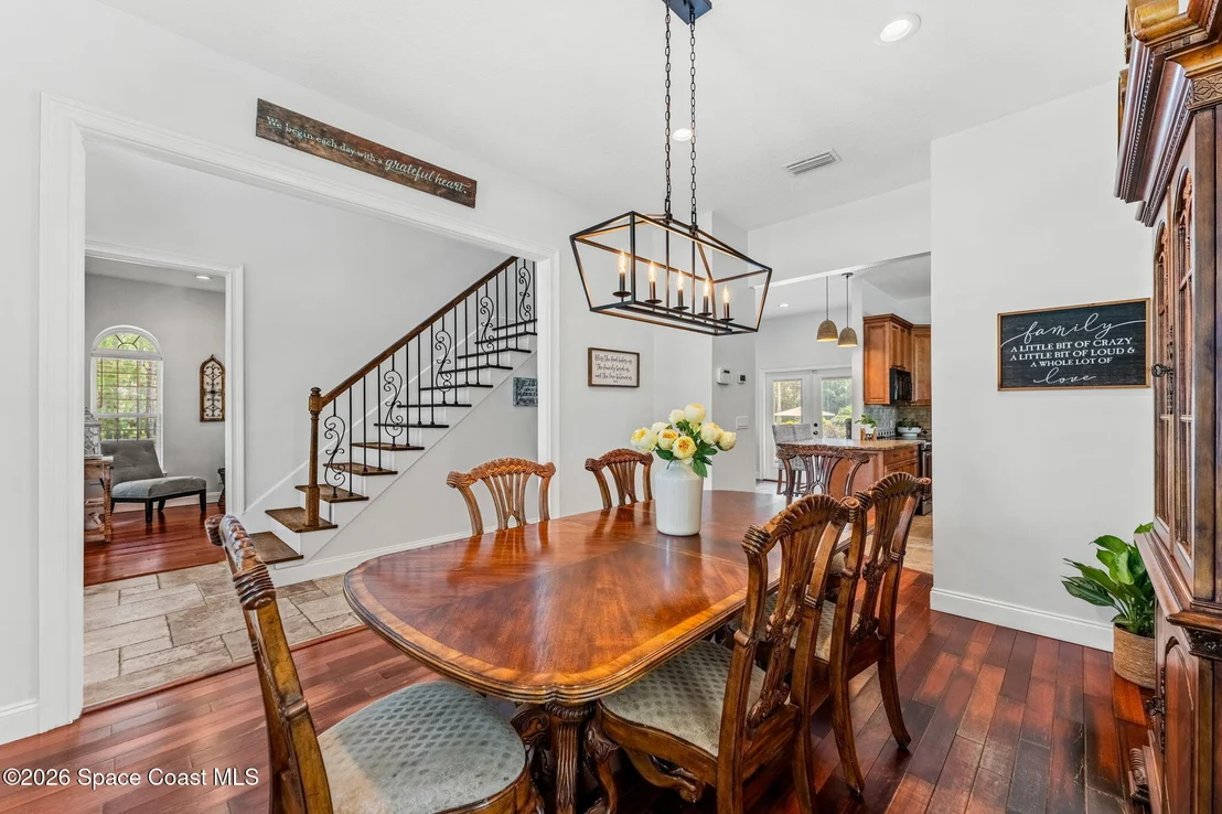Photo of 5632 Loblolly Place