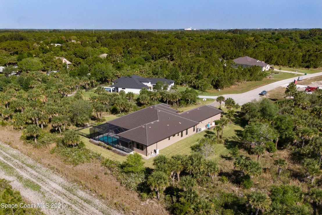 Photo of 2302 Westhorpe Drive