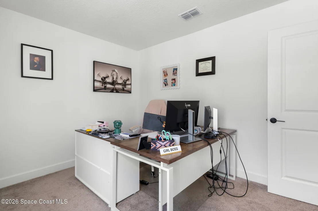 Photo of 3728 Grappler Circle SE