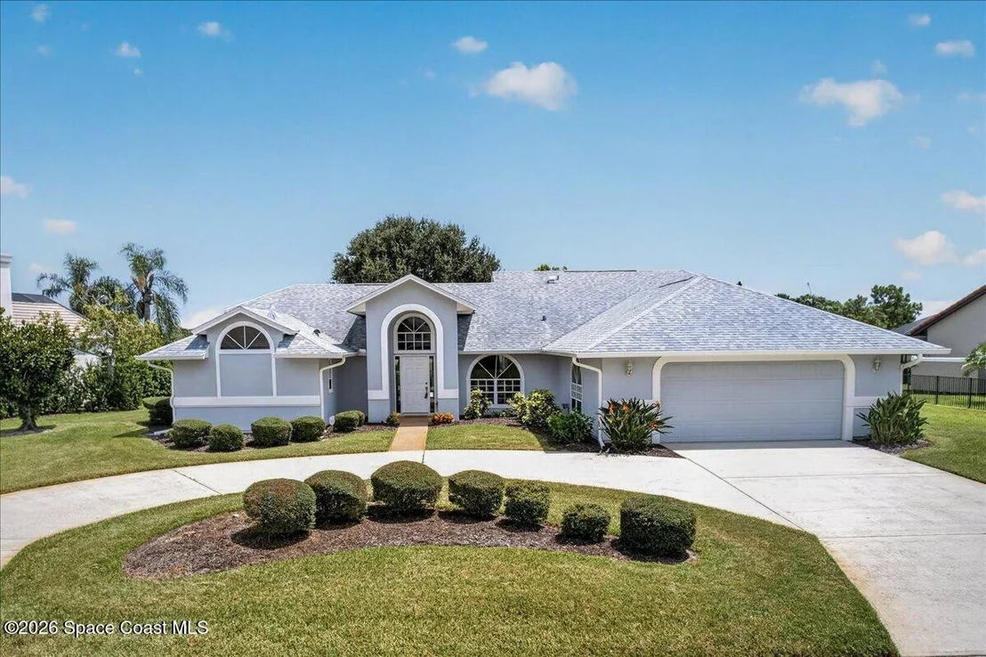 Photo of 569 Spring Lake Drive