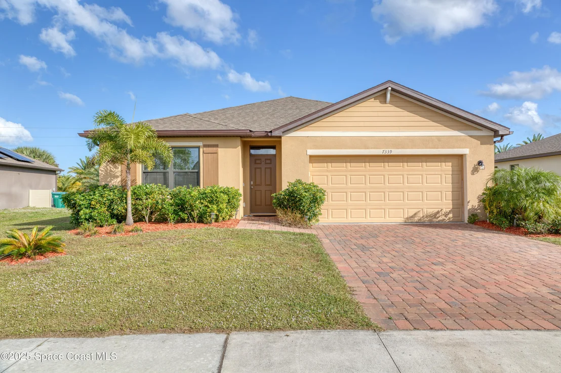 Photo of 7339 Tourmaline Drive