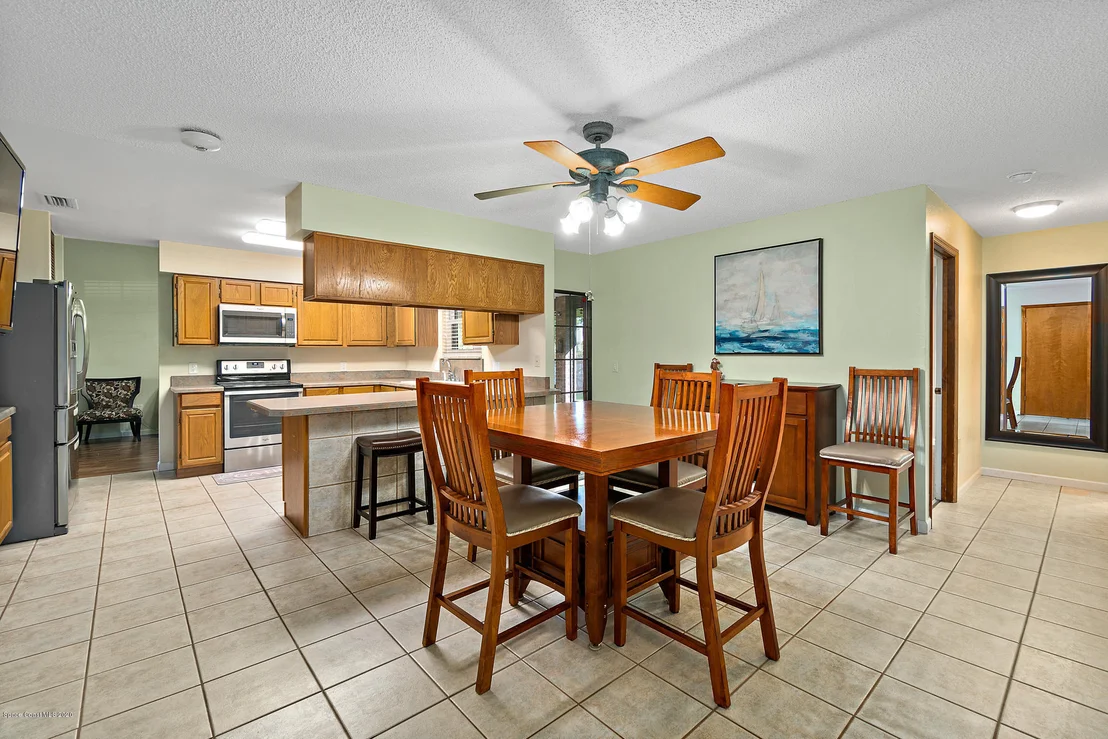 Photo of 6300 W Baker Circle