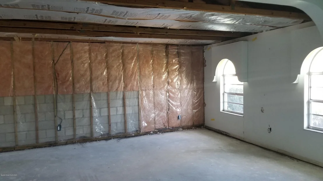 Photo of 1253 Saint Andrews Drive
