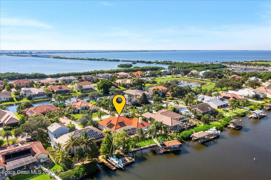 Photo of 208 Lanternback Island Drive