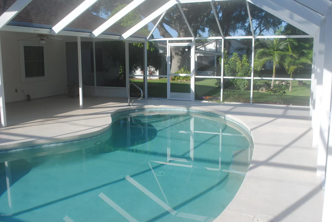 Photo of 761 Concha Drive