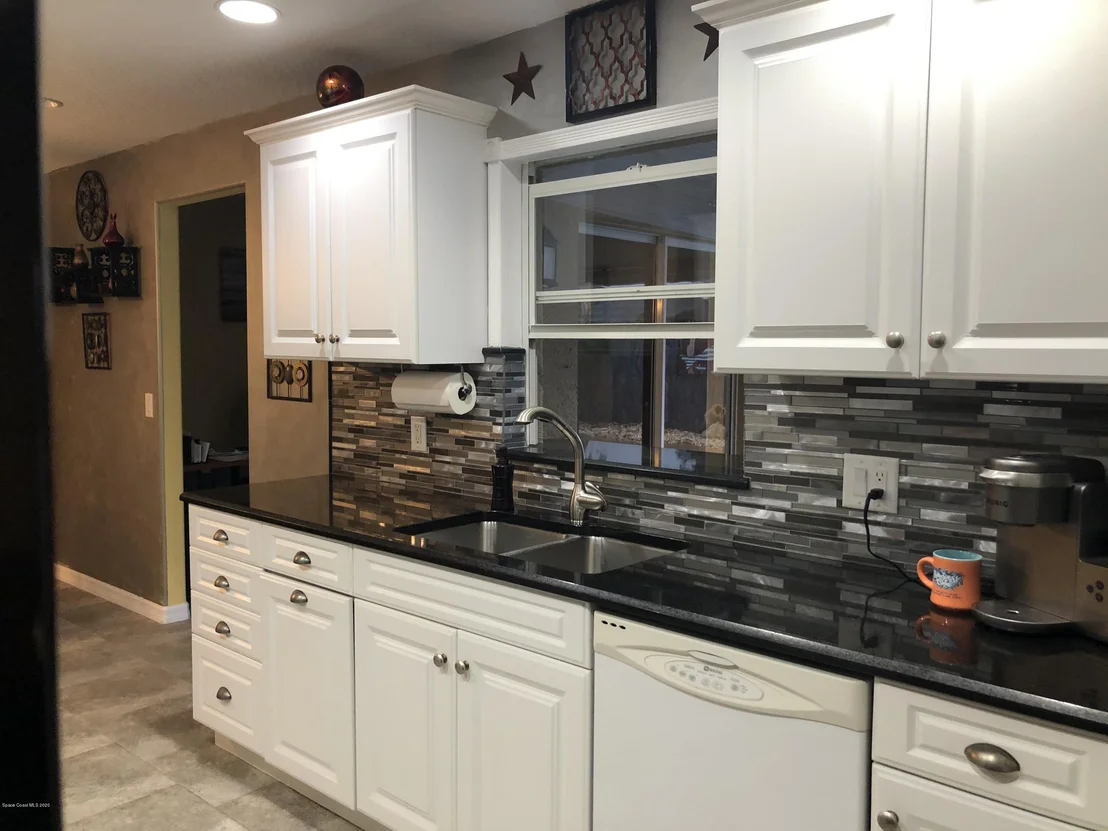 Photo of 538 Dijon Drive
