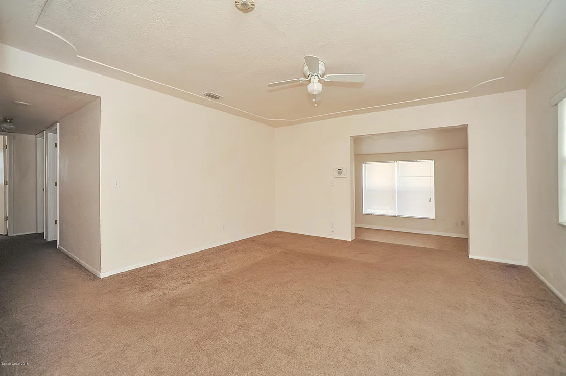 Photo of 1308 Baker Drive