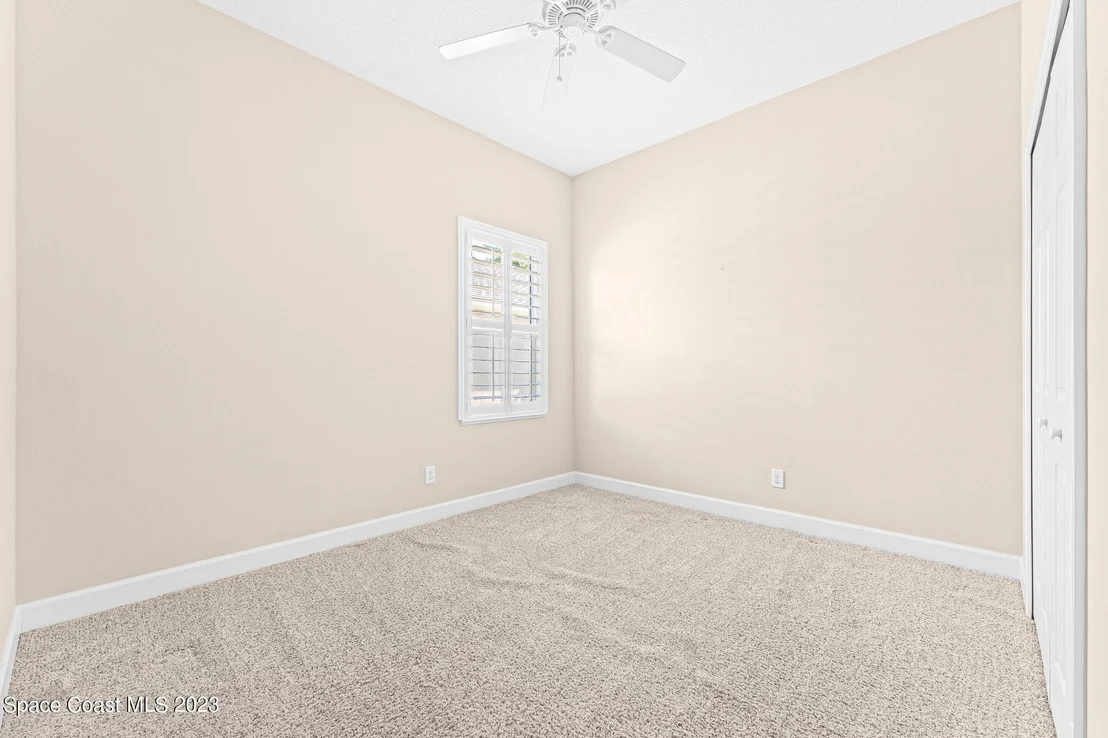 Photo of 3457 Bancroft Drive