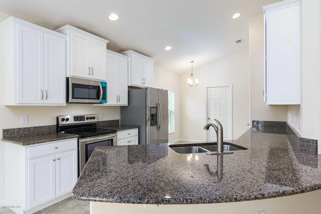 Photo of 1555 Fuji Drive