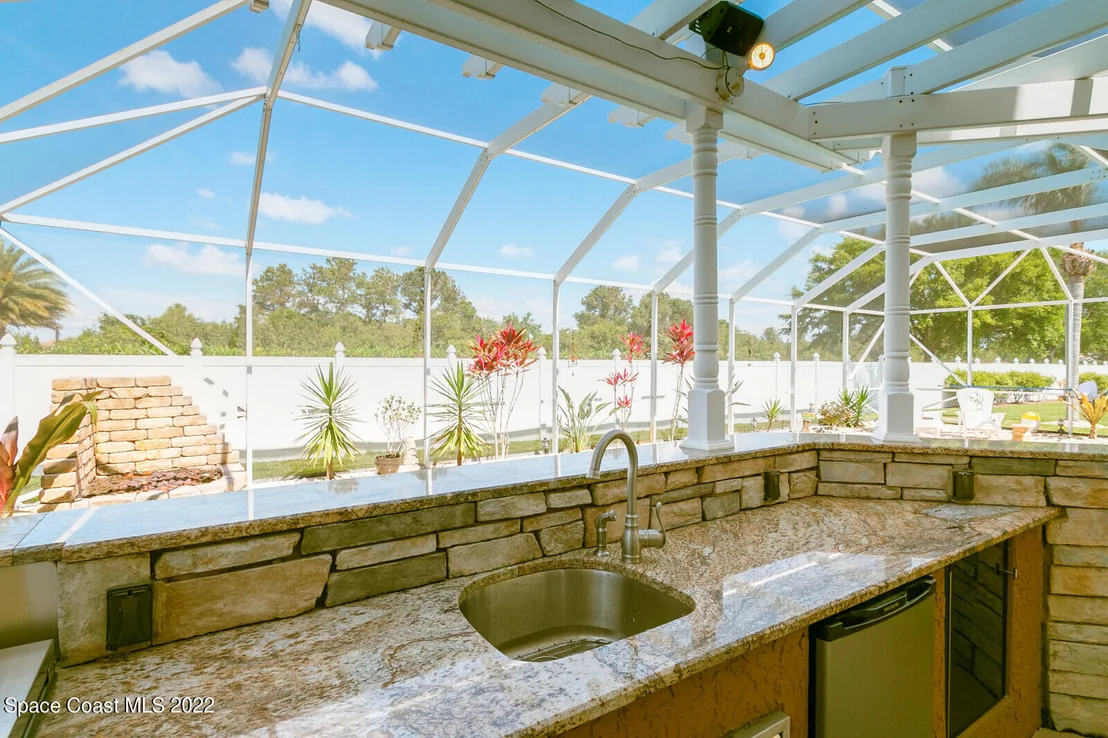 Photo of 3772 Stream Drive