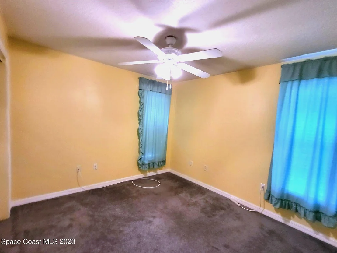 Photo of 4185 Ponds Drive
