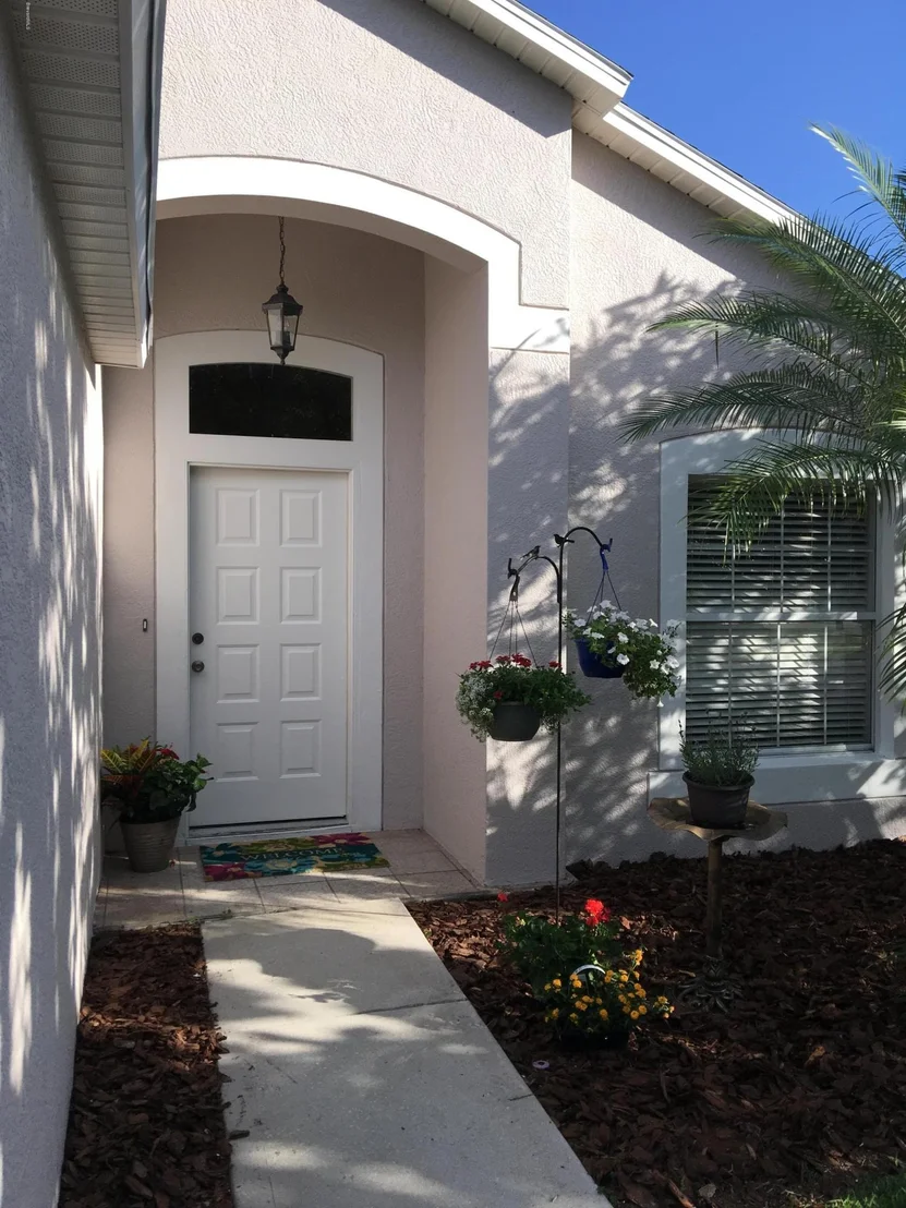 Photo of 8522 Winder Way