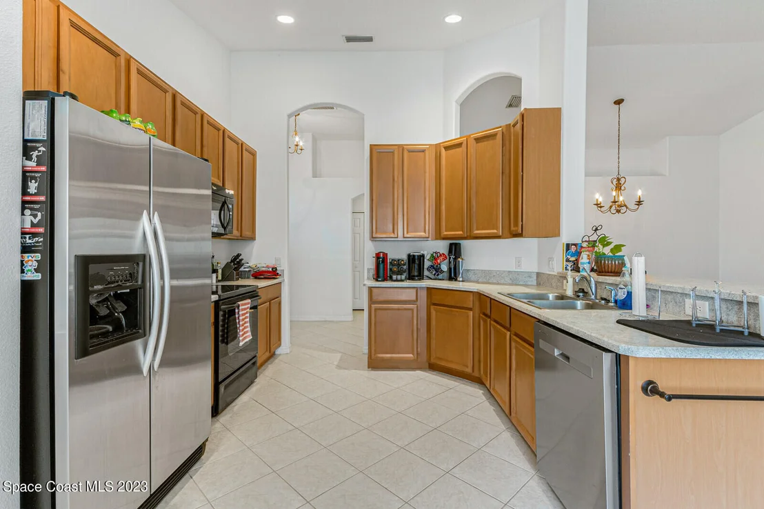 Photo of 2432 Glasbern Circle