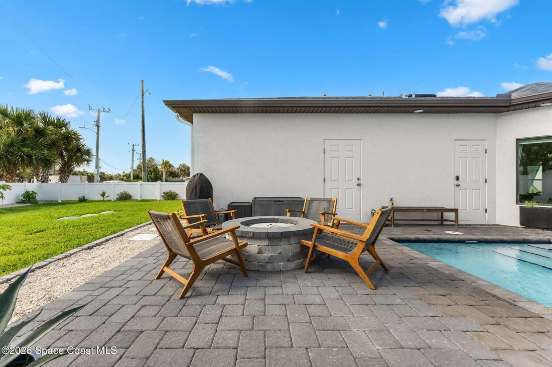 Photo of 120 Richards Road