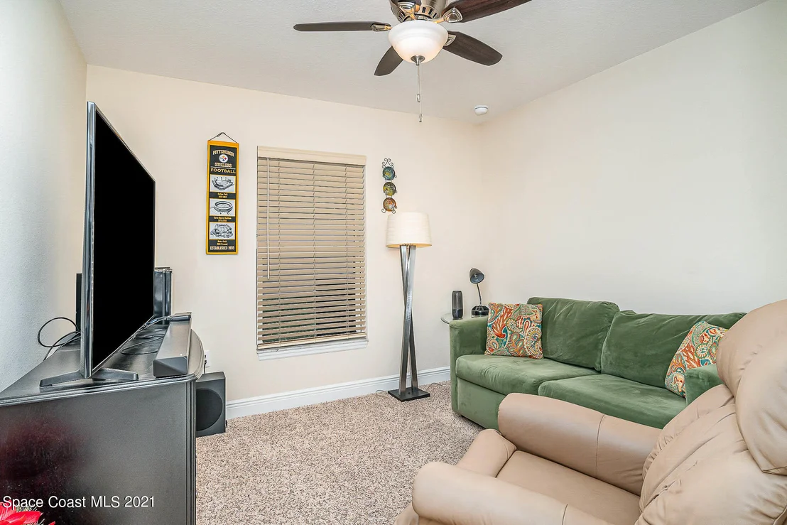 Photo of 4459 Lady Hawk Way