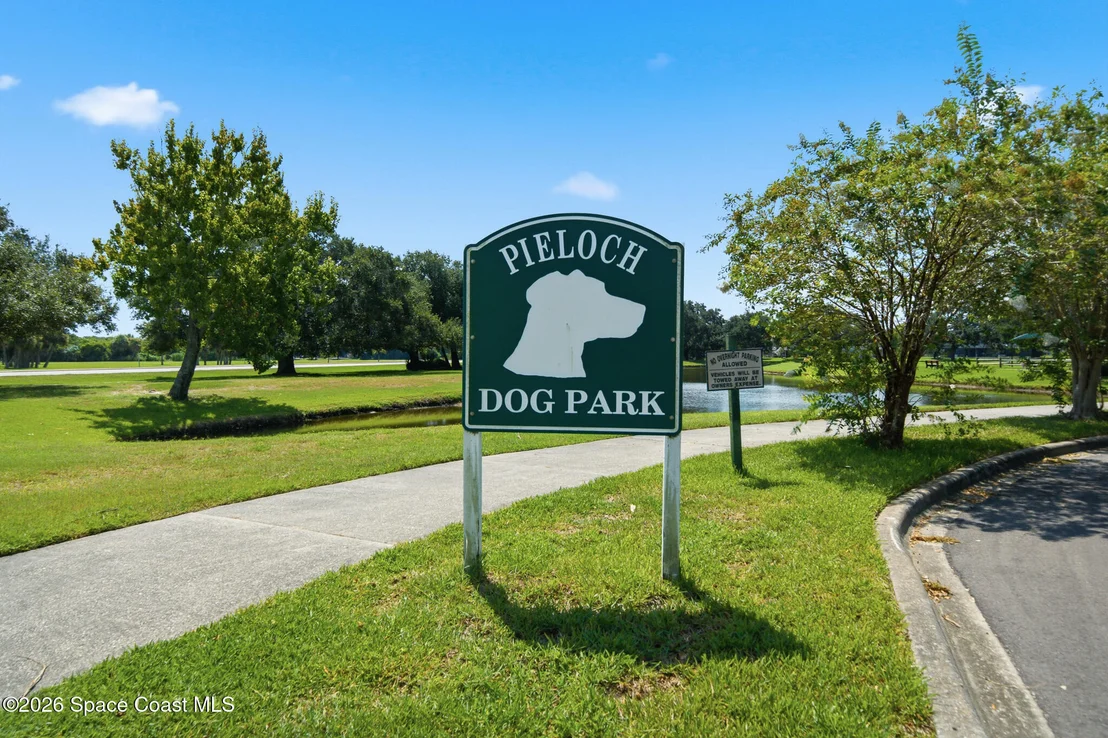 Photo of 1273 Old Millpond Road