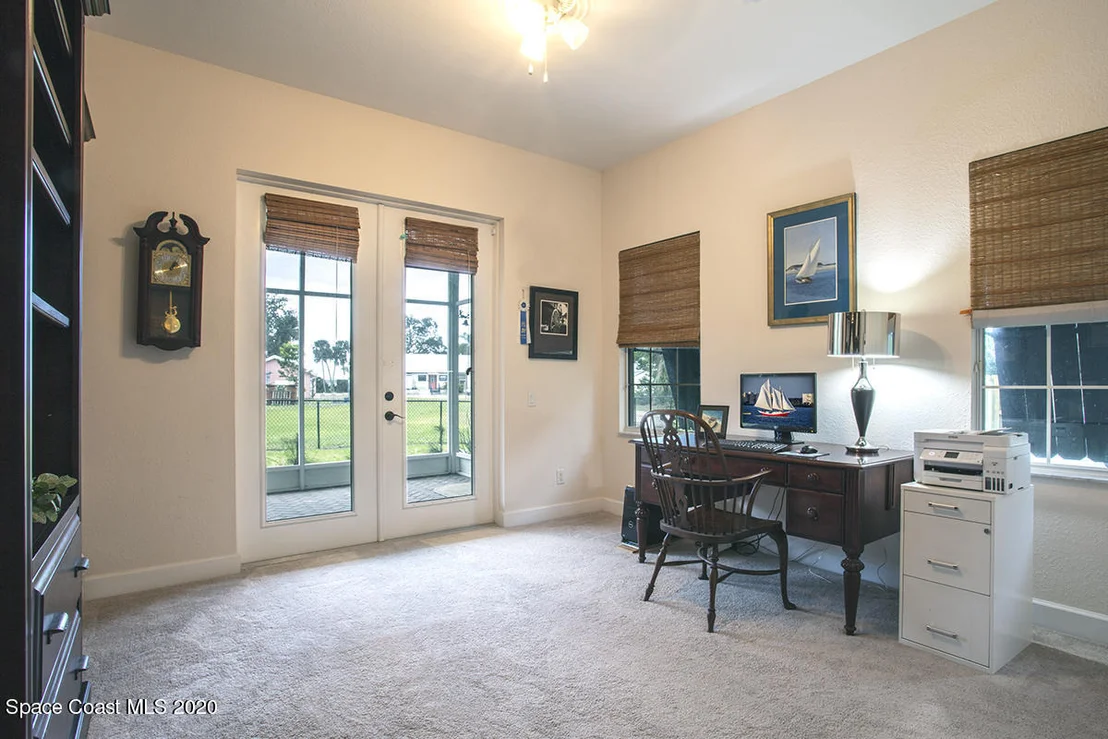 Photo of 3947 N Indian River Drive
