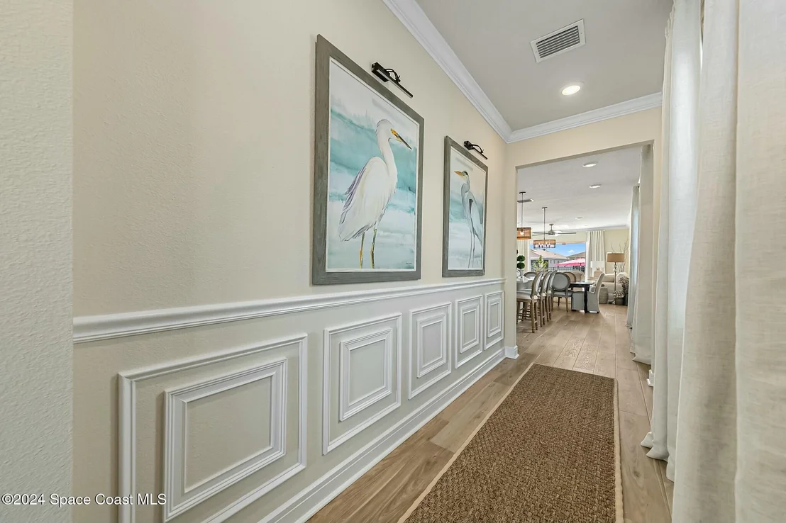 Photo of 3113 Tidepool Place