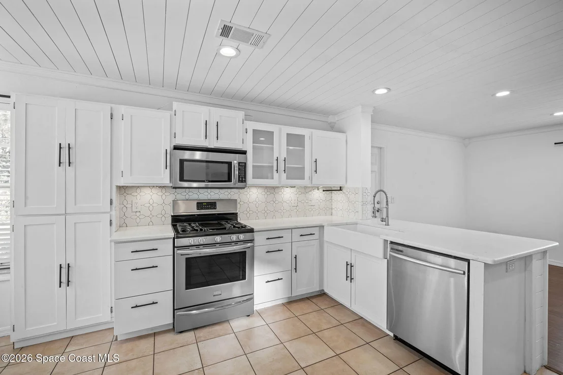 Photo of 1742 Nicklaus Drive