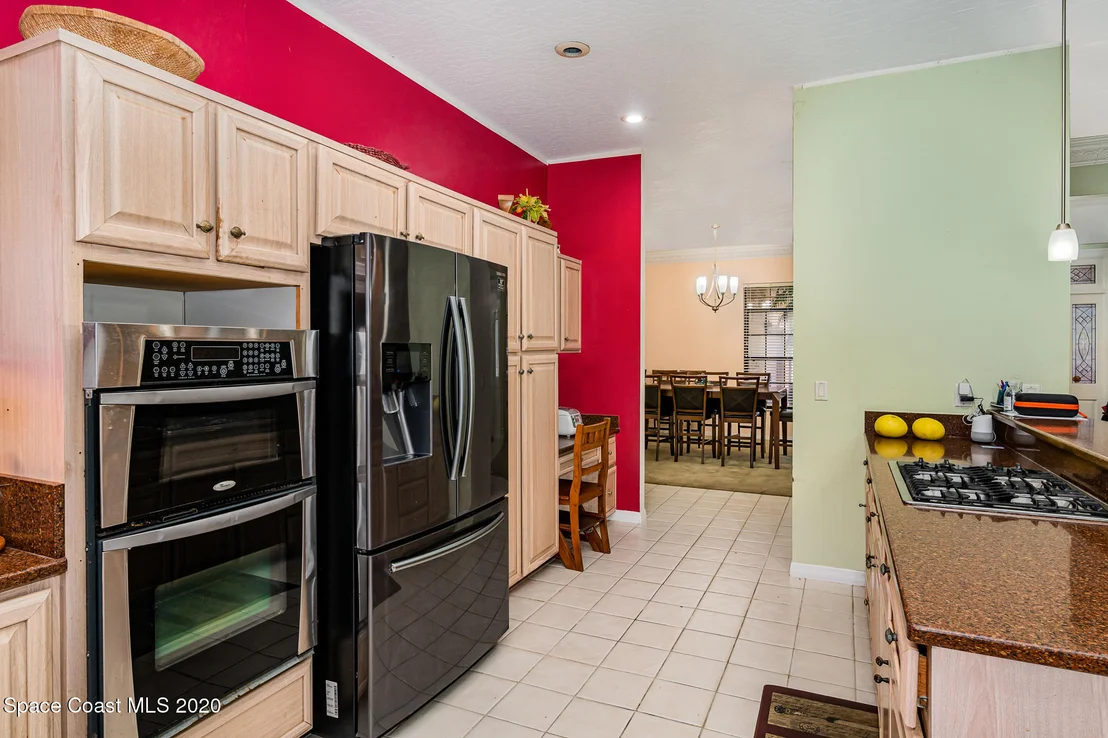 Photo of 4125 Windover Way
