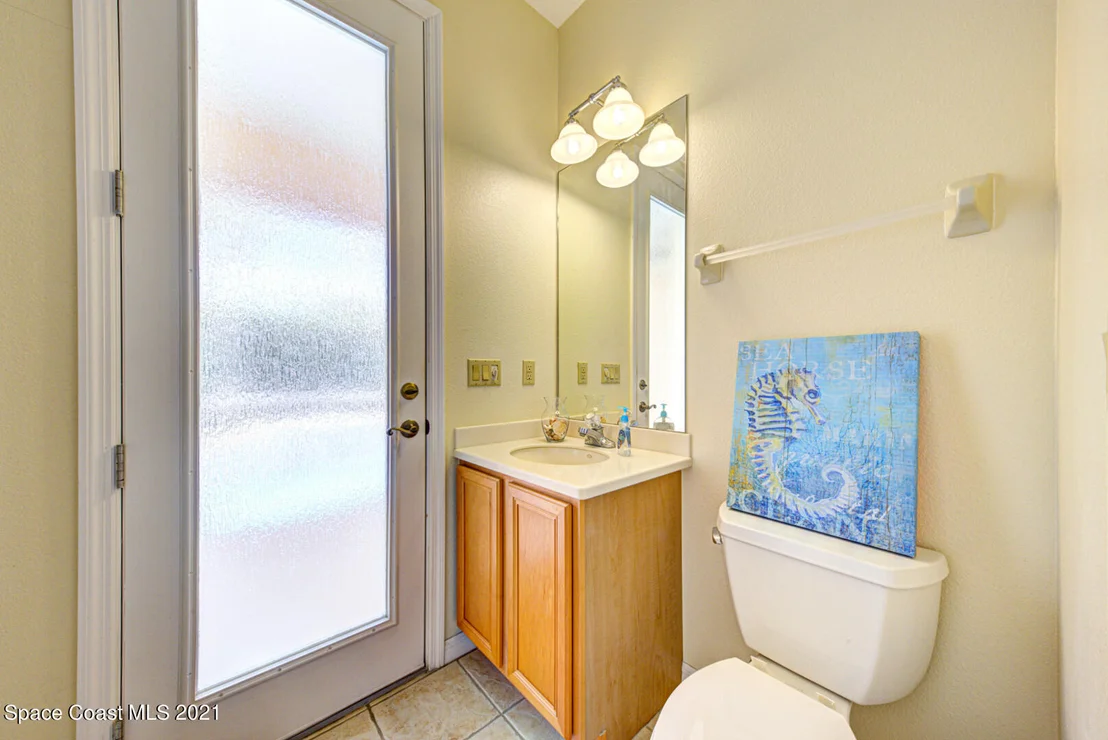 Photo of 8206 Simpkins Way