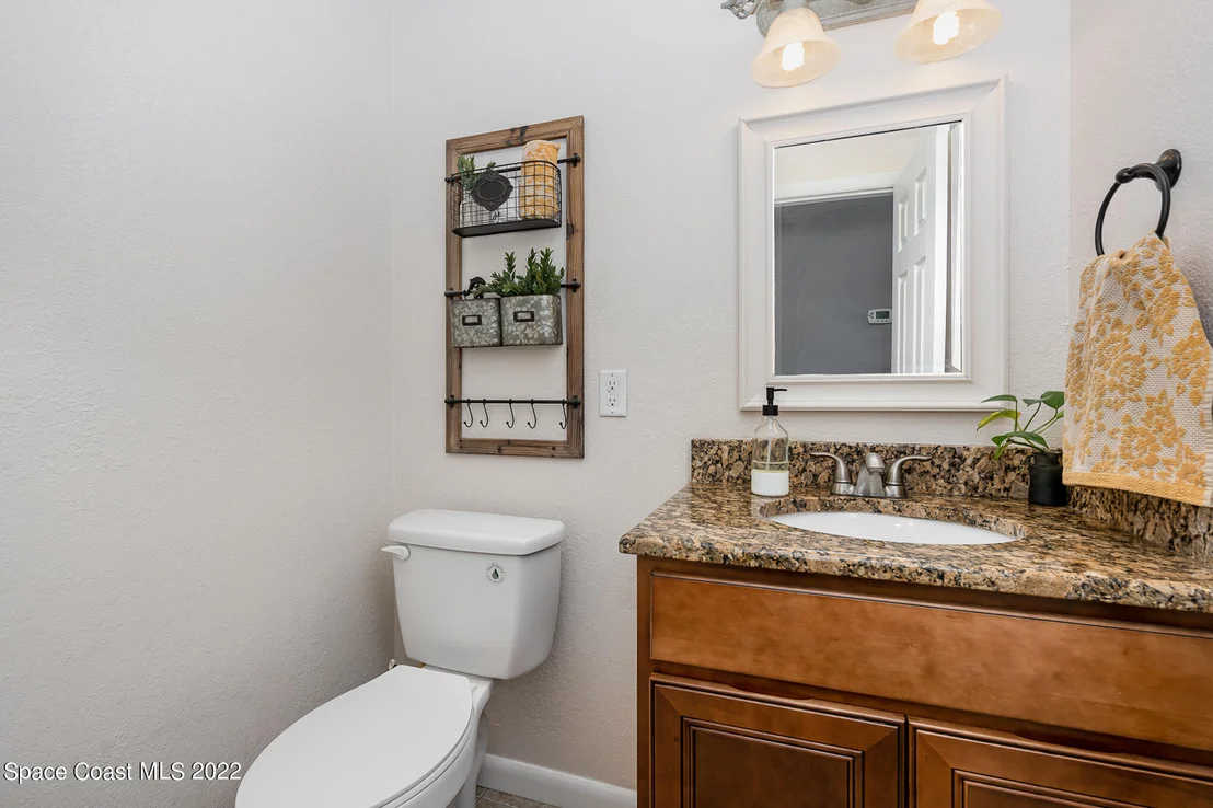 Photo of 1728 Hubbard Drive