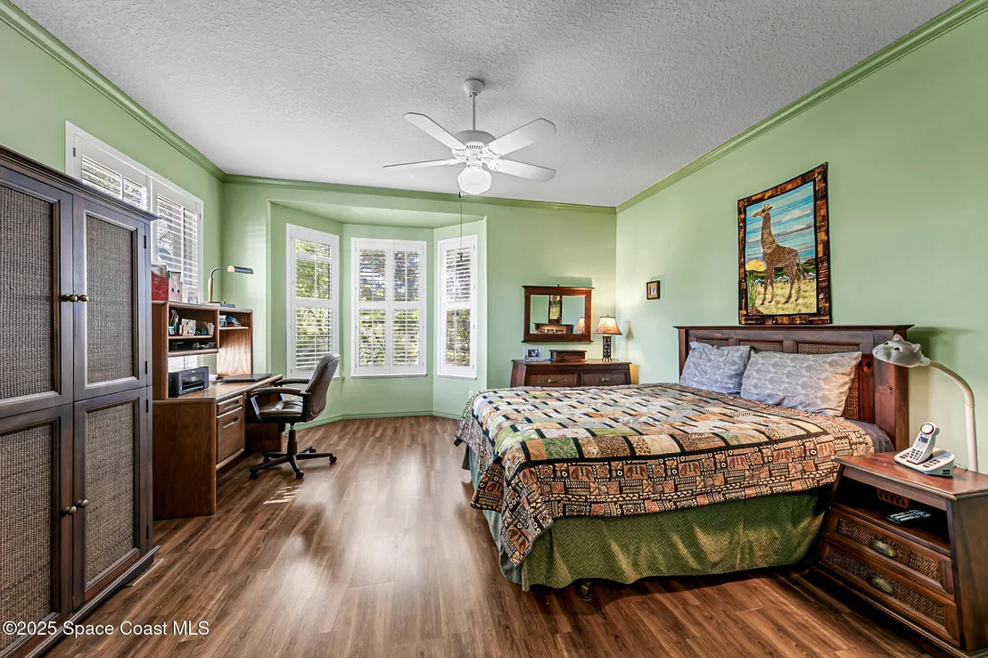 Photo of 4274 Woodhall Circle
