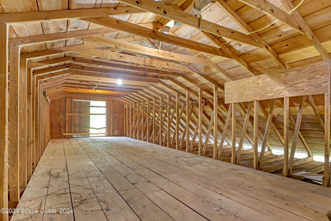 Photo of 3580 Burkholm Road