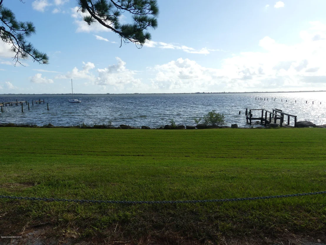 Photo of 4009 Indian River Drive