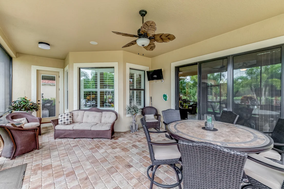 Photo of 3127 Lamanga Drive