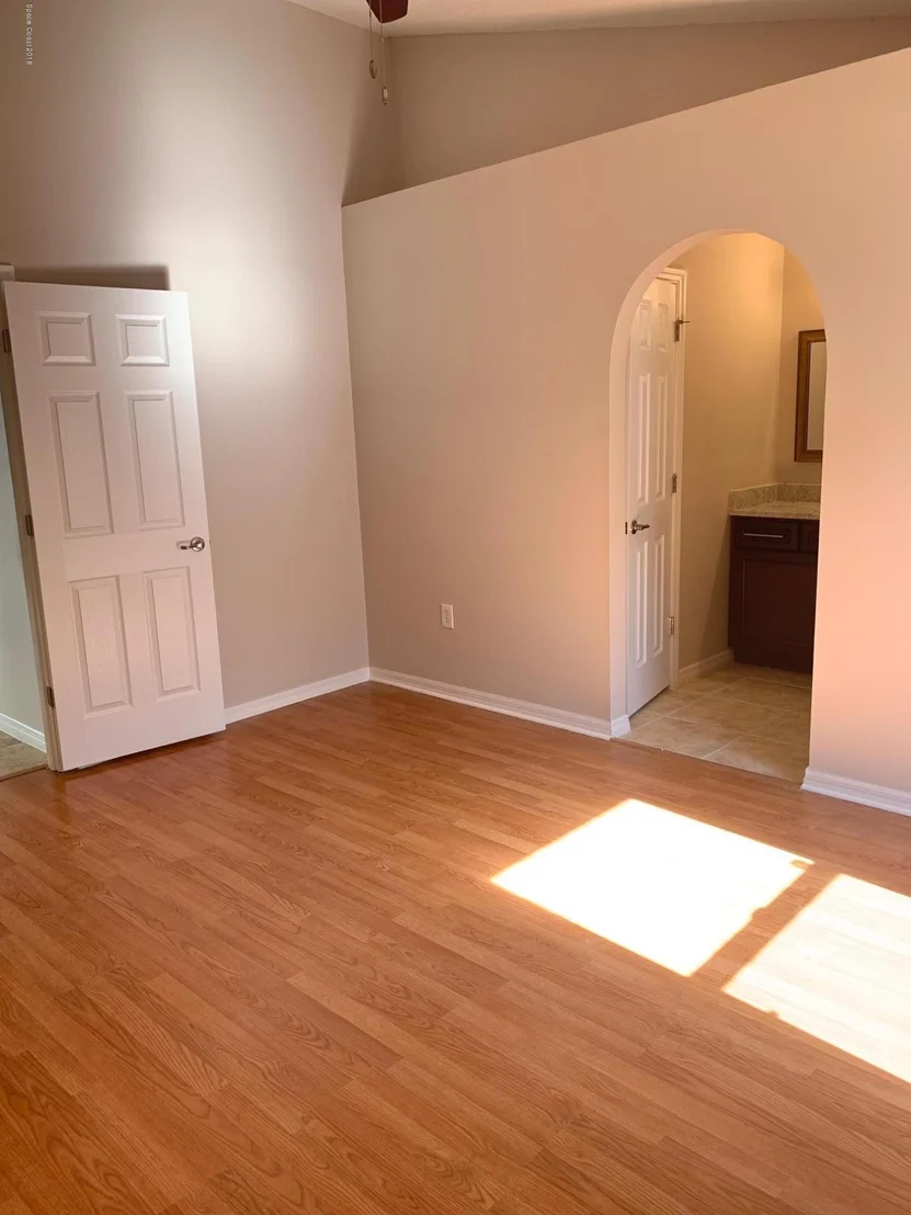 Photo of 2884 Maderia Circle