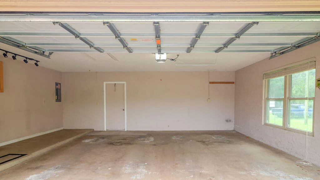 Photo of 124 Easy Street