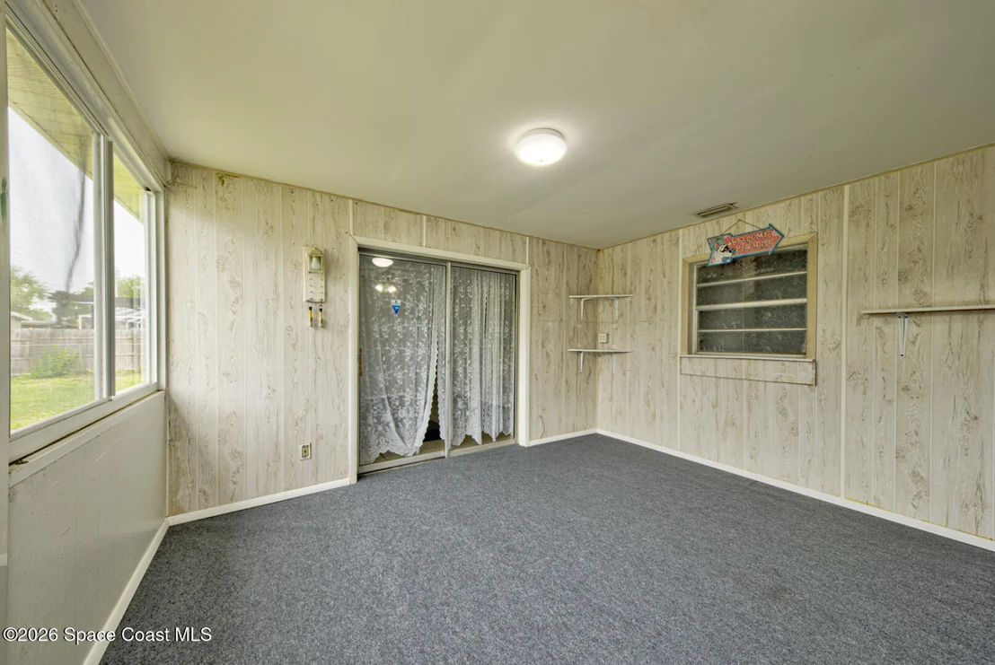 Photo of 1267 Circlewood Drive