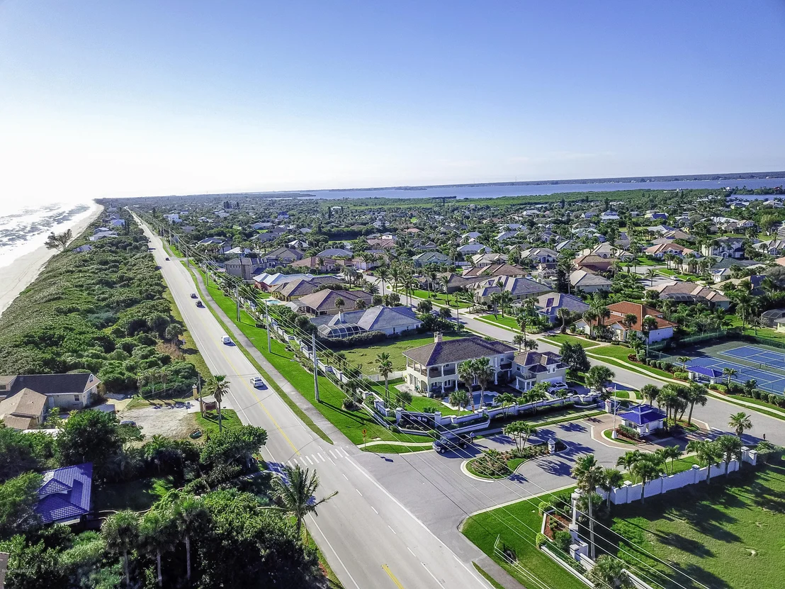 Photo of 203 Loggerhead Drive
