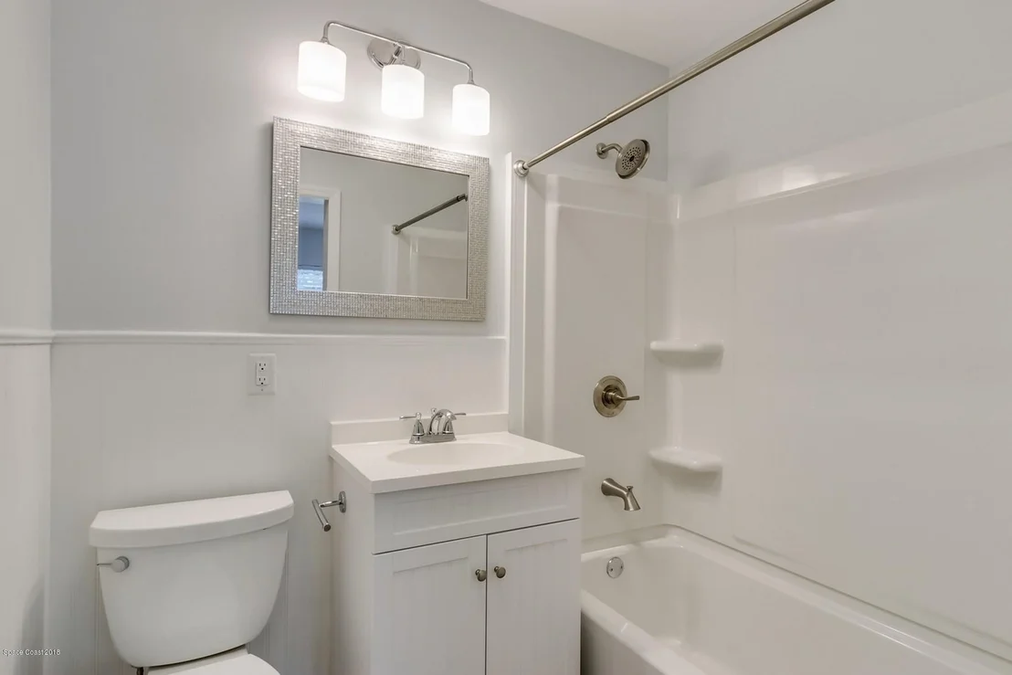 Photo of 312 Bunker Street