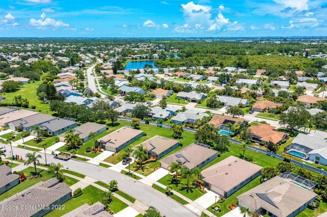 Photo of 1545 Boca Rio Drive